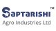 Saptarishi Agro Industries Ltd receives DTCP approval for project at Pazhayanoor, Chennai